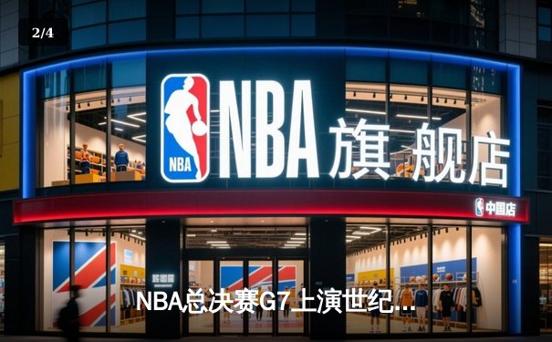 NBA总决赛G7上演世纪逆转 掘金加时险胜凯尔特人夺队史首冠 - 2